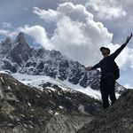 Jason Blohm - @jason.blohm - Instagram
