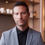 Jason Blohm - @power.of.indexing - Instagram