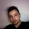 Jason Blohm - @jaxn.blhm - TikTok