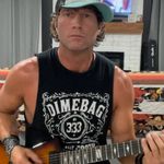 Jason blohm - @metal_maniac78 - Instagram