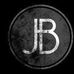 Jason Blohm Music - Facebook