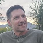 Jason Blohme - @jasonblohme - Instagram