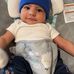 Jayson Blohm - Facebook