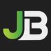 Jason A. Bloomer - Facebook