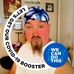 Jason A Bloomer Sr. - Facebook