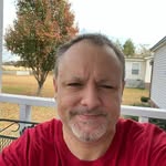 Jason B. Bloomer - @jasonb.bloomer - Instagram