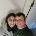 Jason Bloomer - Facebook