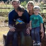 Jason Bloomer - @jabloomer75 - Instagram