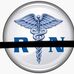 Jason Bloomer - Facebook