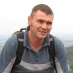 Jason Bloomer - @bloomer377 - Instagram