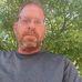 Jason Bloomer - Facebook