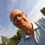 Jason Bloomer - @marekebe - Instagram