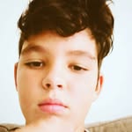 jason bloomer - @jason_the_blue_berry - Instagram