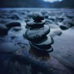 Jason Bloomer - @bloomerjason - Instagram