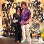 Jason Bloomer - @jbloomer74 - Instagram