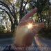 Jason Bloomer Photography - Facebook