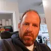 Jason - @jasonbloomer13gmail.com - TikTok