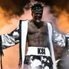 jasonbloomer5 - @jasonbloomer5 - TikTok