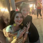 that_weirdo - @jasonbloomer09 - Instagram