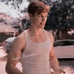 𝙅𝘼𝙎𝙊𝙉 𝘽𝙇𝙊𝙎𝙎𝙊𝙈 📌 - @_jason__blossom - Instagram