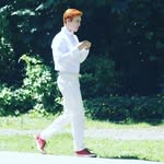 @jason.__.blossom_ - Instagram