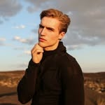 @jason_.blossom - Instagram