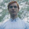Jason B - @..jasonblossom - TikTok