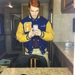 Jason Blossom - @jasonblossomorto - Instagram
