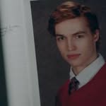 Jason Blossom - @jason.blossom.captain - Instagram