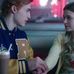 Jason Blossom - Facebook