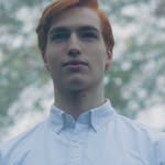 Jason Blossom - @jason._._.blossom - Instagram