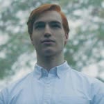 jason blossom - @jason_blossom_ - Instagram