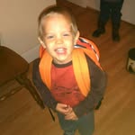 Jason Blossom - @jason.blossom.52 - Instagram