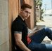 Jason Blossom - Facebook
