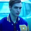 Jason Blossom - @jason.blossom - TikTok
