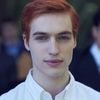 Jason Blossom - @jasonblossom_riverdale - TikTok