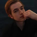Jason Blossom - @jasonblossom_._ - Instagram