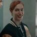Jason Blossom - Facebook