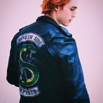 Jason Blossom - @jaso.nblossom_ - Instagram