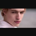 Jason Blossom - @blossom_jason - Instagram
