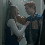 Jason blossom - @jasonblossom2025 - Instagram