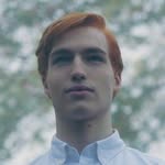 Jason Blossom - @jasonblossomrvd - Instagram