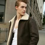 Jason Blossom - @jasonblossomig - Instagram