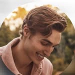 Jason blossom - @jasonblossom03 - Instagram