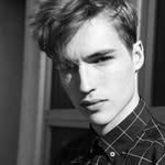 JASON BLOSSOM - @jasonriverdaleparody - Instagram