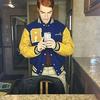 Jason Blossom - @jason.blossom4 - TikTok