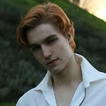 Jason Blossom - @__jasonblossom - Instagram