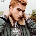 Jason Blossom - @jason__blossom__ - Instagram