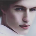 Jason Blossom - @jason_blossom._._ - Instagram
