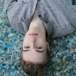 Jason Blossom - @jasonblossomparody - Instagram